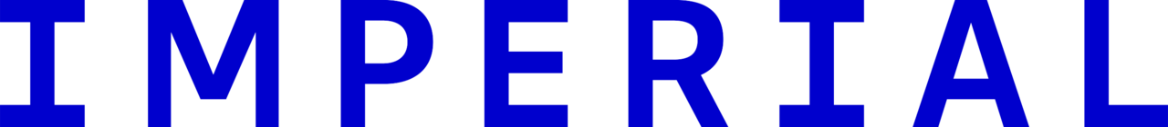 Imperial College London