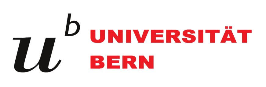 University of Bern